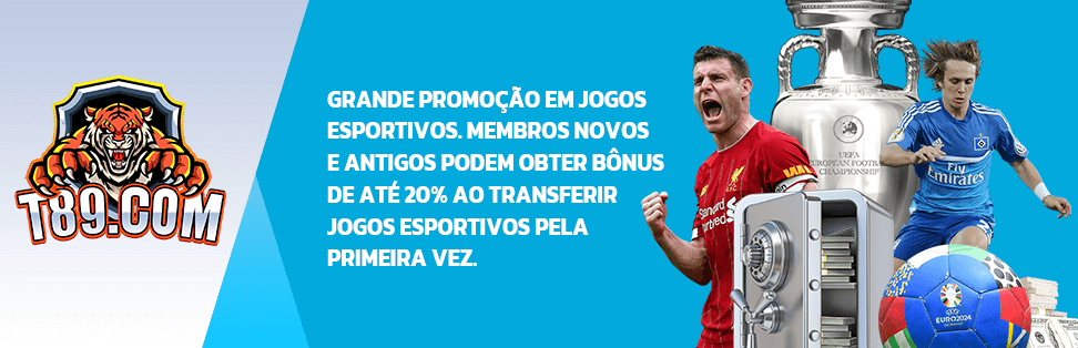 lista das melhores máquinas caça-níqueis de rodadas grátis br